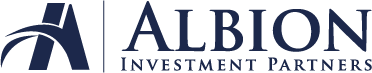 Albion logo