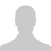 Yasser Bin Ahmed